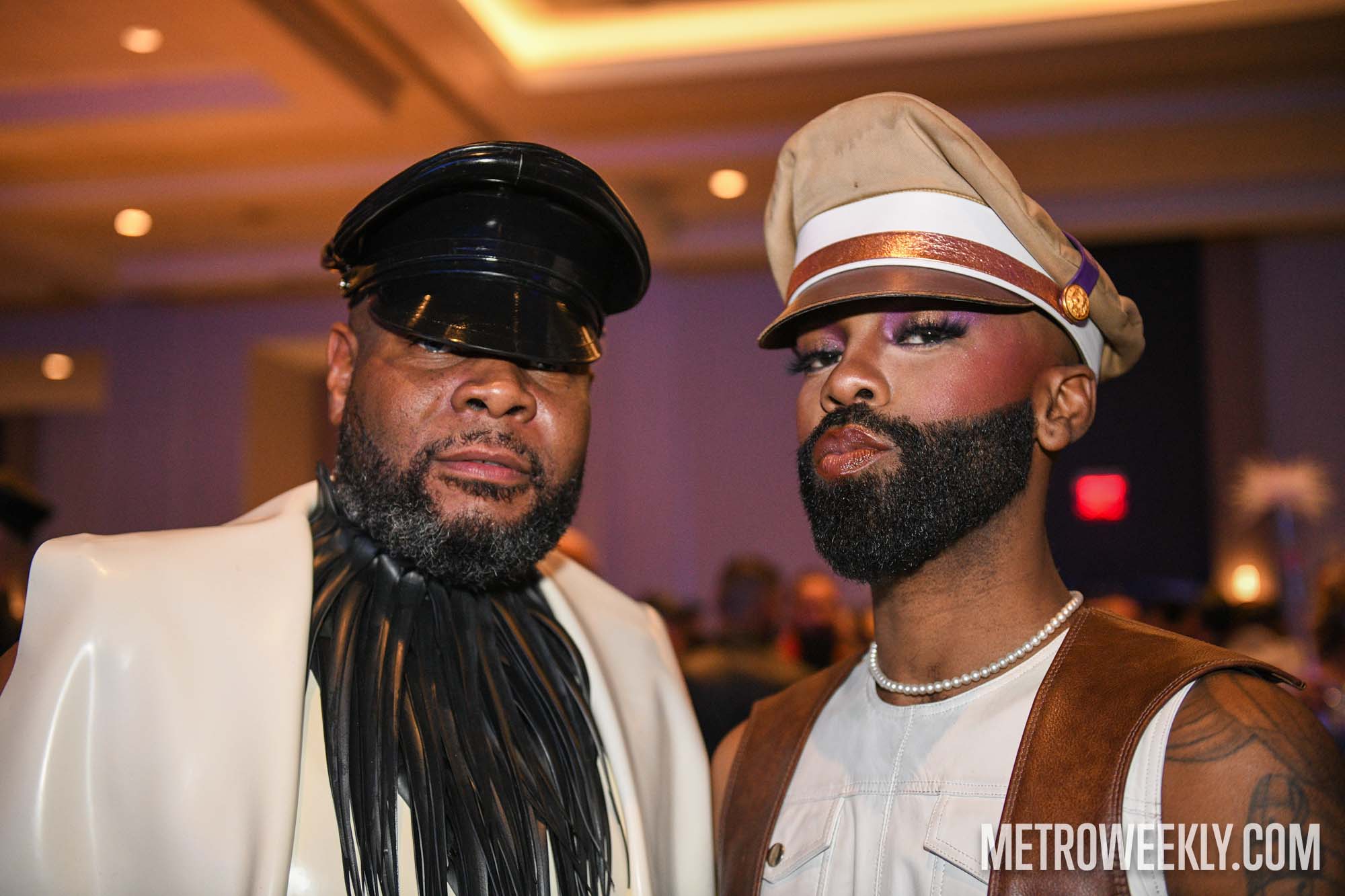 #41 of 71 : 2026-01-21_3024_179065.jpg