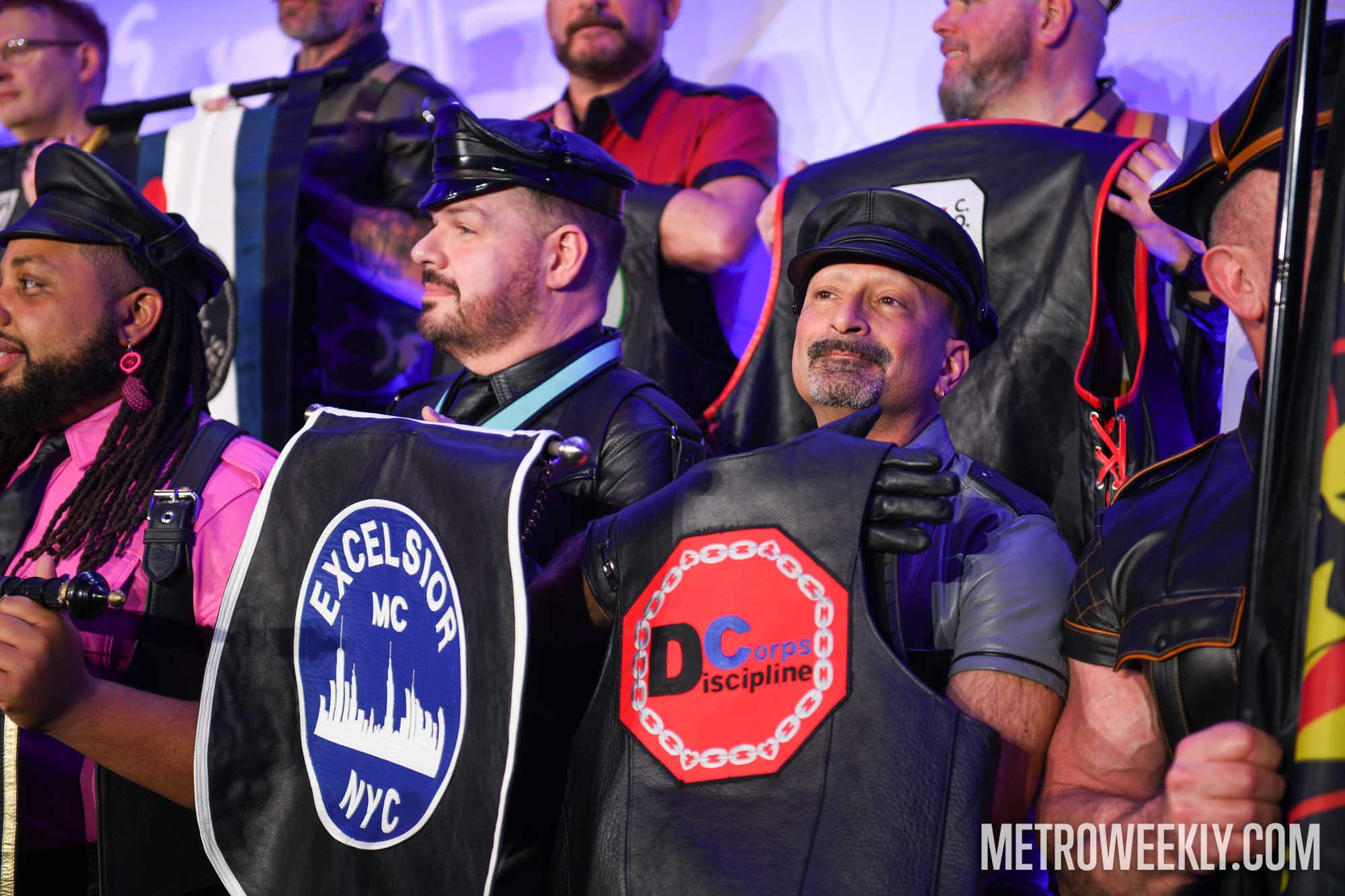 #60 of 71 : 2026-01-21_3024_179084.jpg