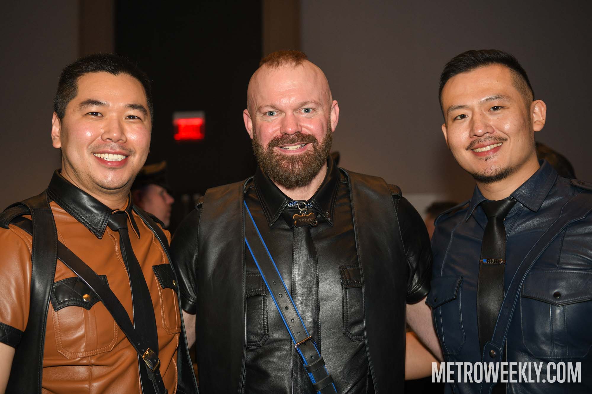 #69 of 71 : 2026-01-21_3024_179093.jpg