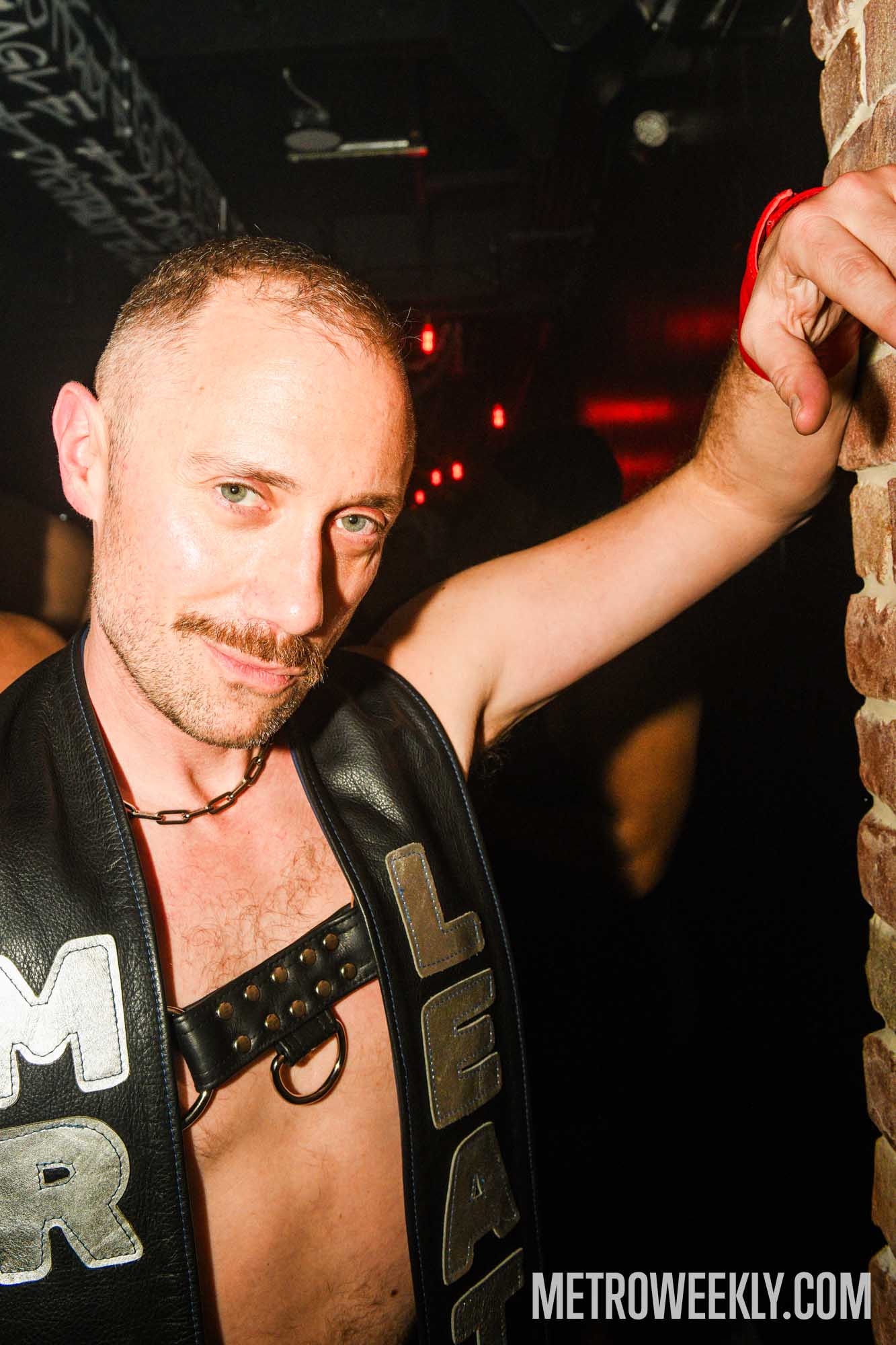 #13 of 81 : 2026-01-21_3025_179108.jpg