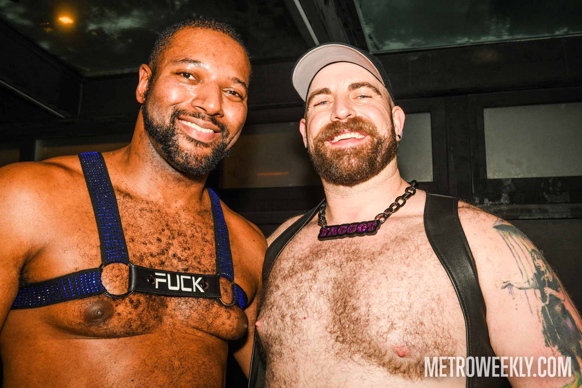 #15 of 81 : 2026-01-21_3025_179110.jpg