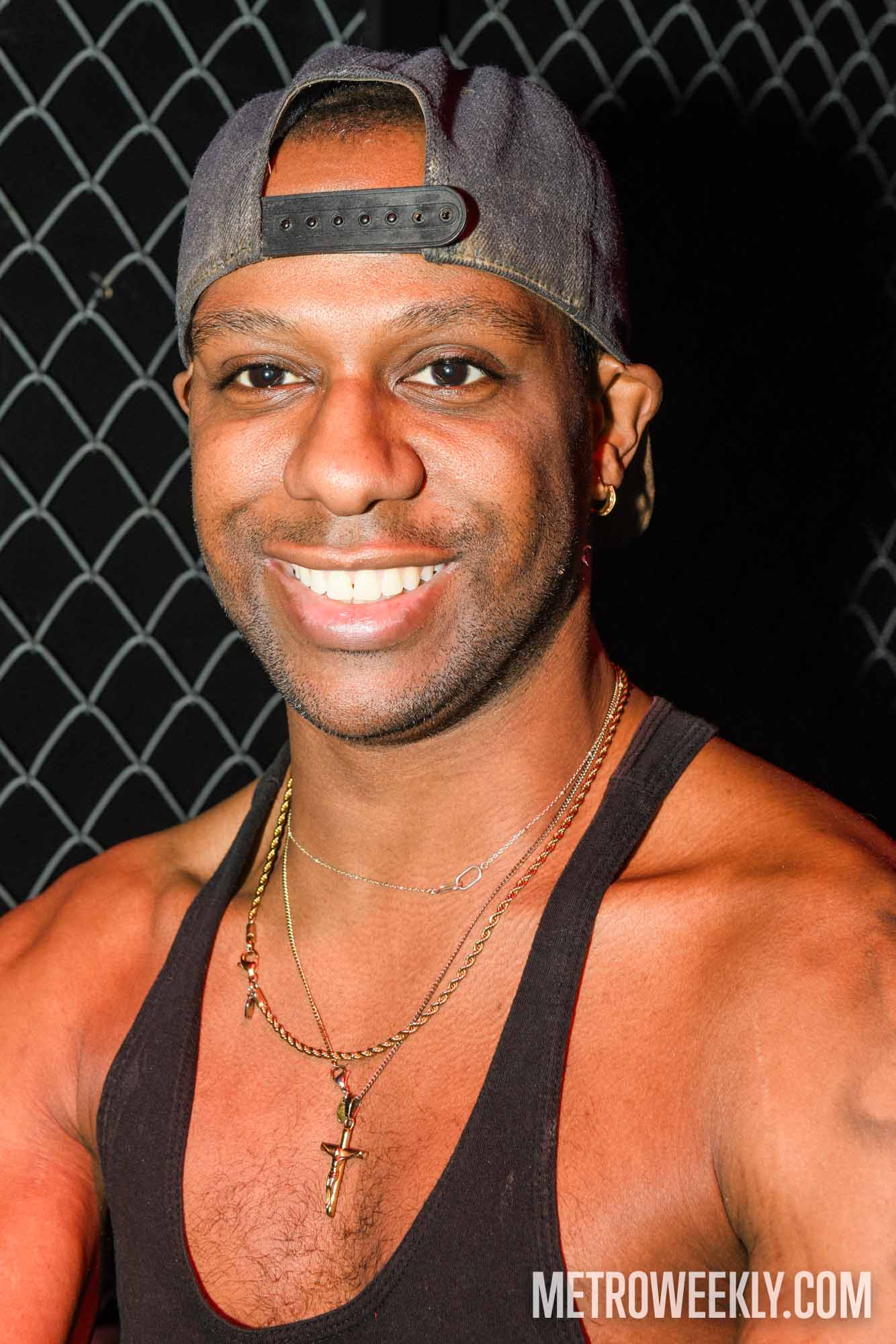 #33 of 81 : 2026-01-21_3025_179128.jpg