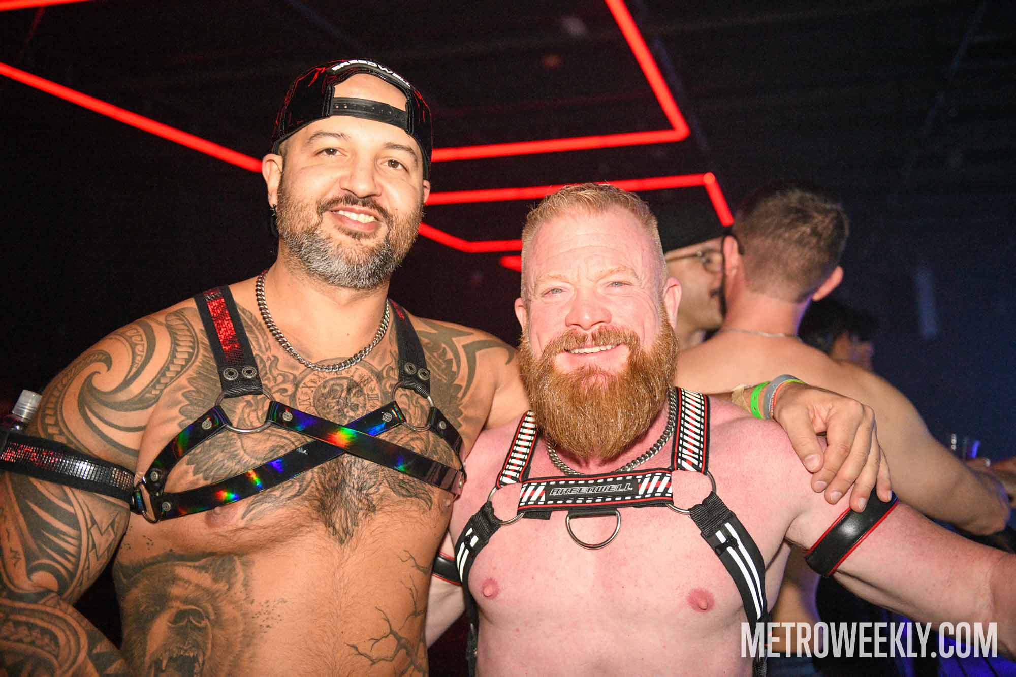 #15 of 40 : 2026-01-23_3026_179191.jpg