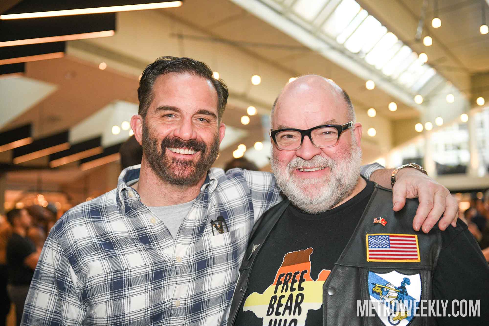 #68 of 168 : 2026-01-23_3027_179284.jpg