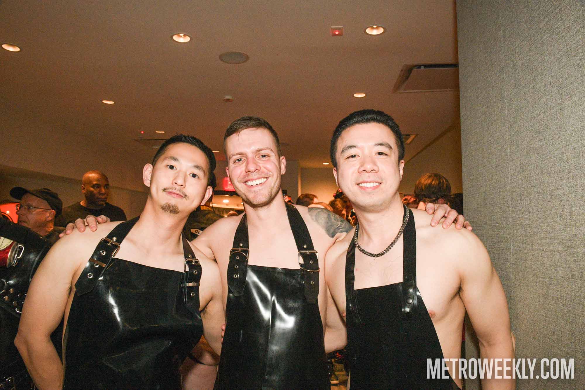 #152 of 168 : 2026-01-23_3027_179368.jpg