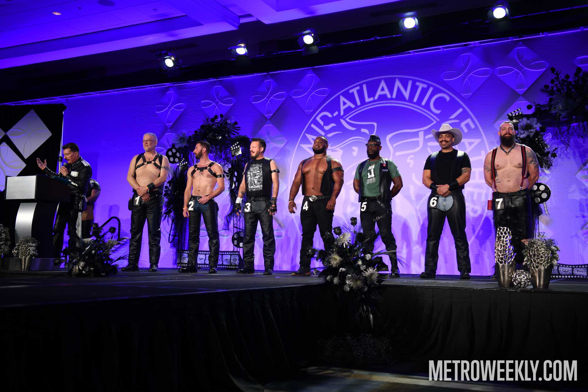 #14 of 94 : 2026-01-23_3028_179398.jpg