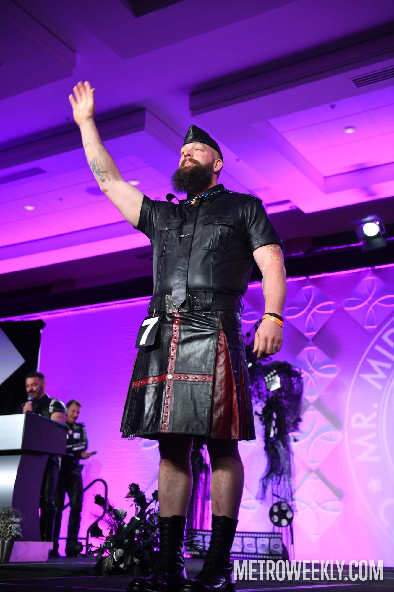 #35 of 94 : 2026-01-23_3028_179419.jpg