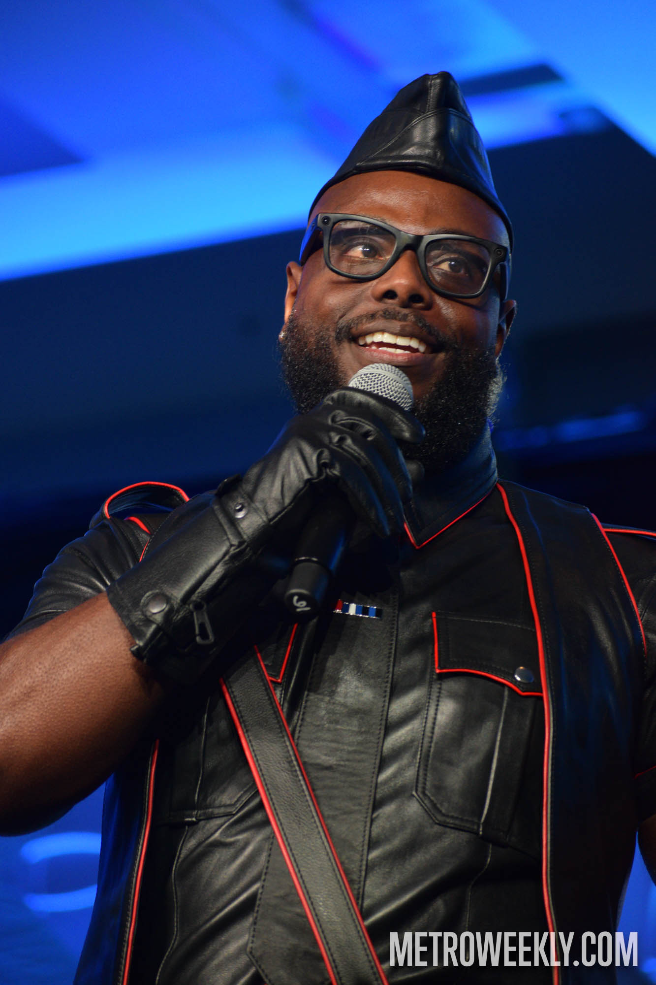 #36 of 94 : 2026-01-23_3028_179420.jpg