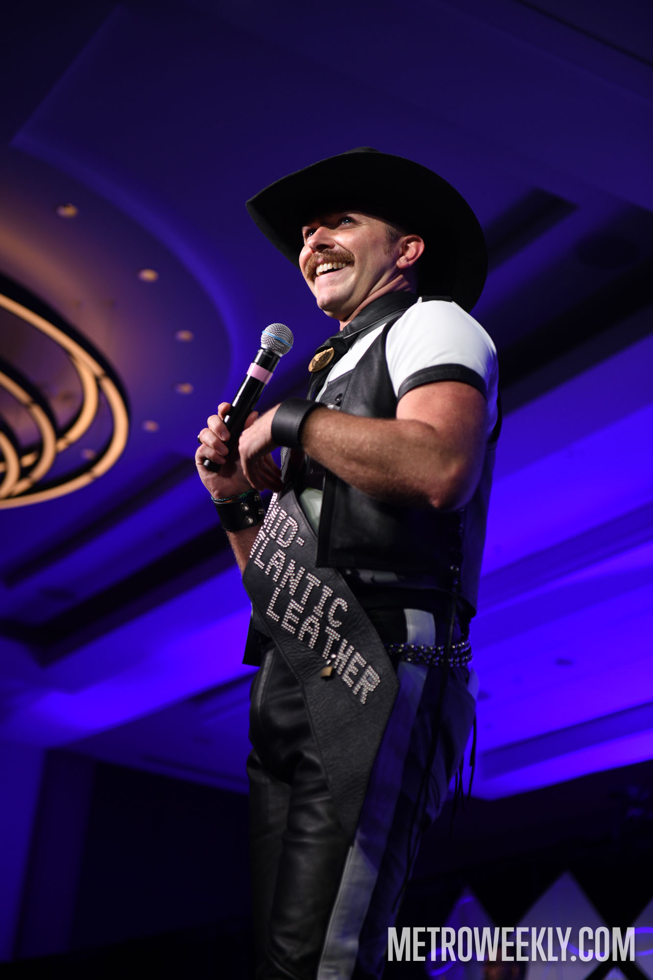 #42 of 94 : 2026-01-23_3028_179426.jpg