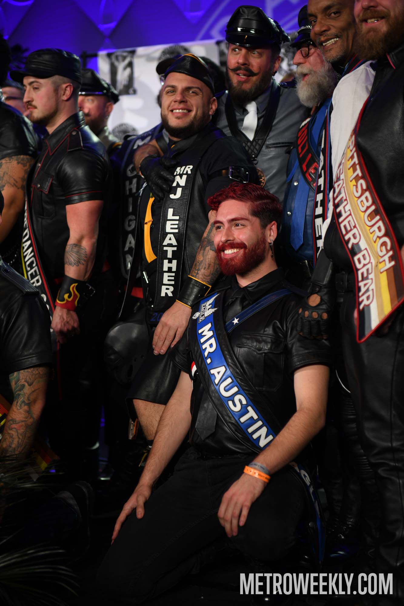 #57 of 94 : 2026-01-23_3028_179441.jpg