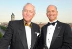 Gay Men's Chorus Spring Fling #53