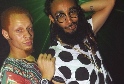 The Green Lantern: 20th Anniversary #145