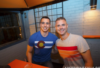 Click to see these Pics