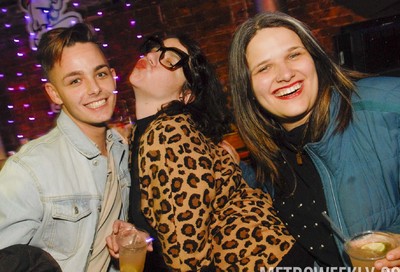 Click to see these Pics