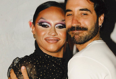 Click to see these Pics