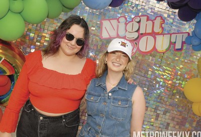 Click to see these Pics