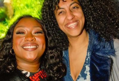 Click to see these Pics