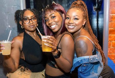 Click to see these Pics