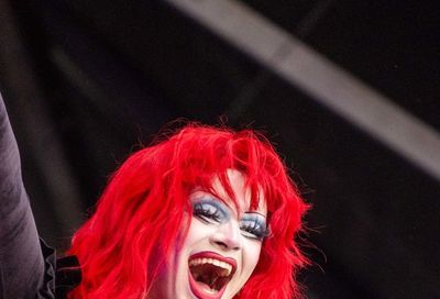 Click to see these Pics