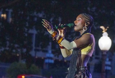 Click to see these Pics