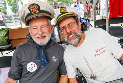 Click to see these Pics