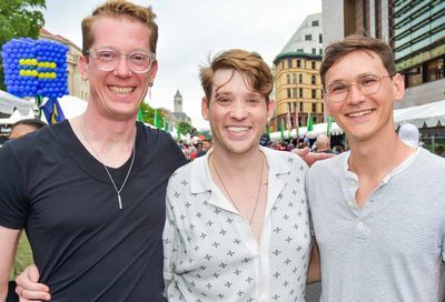 Click to see these Pics