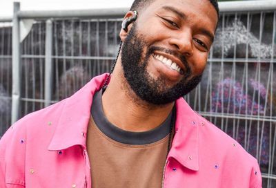 WorldPride Festival + Concert by Randy Shulman #89