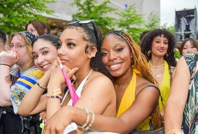 WorldPride Festival + Concert by Randy Shulman #97