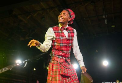 Click to see these Pics