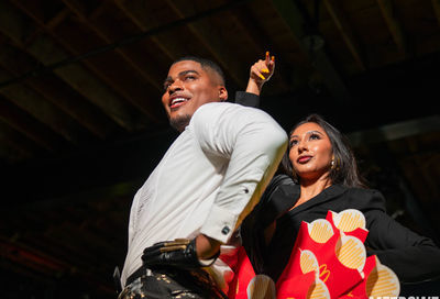 WorldPride Ball 2025 presented by Revry #48