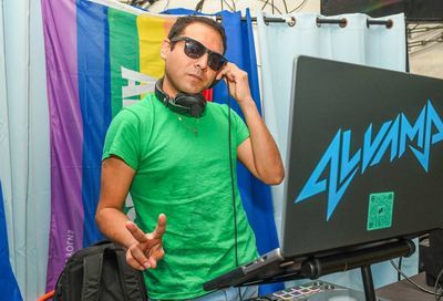 Click to see these Pics