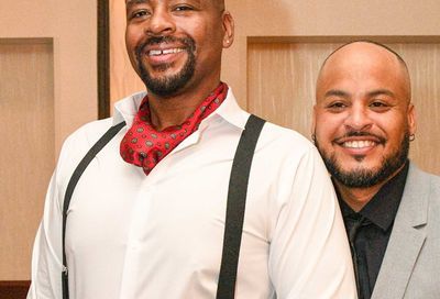 Click to see these Pics