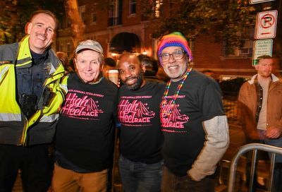 Click to see these Pics