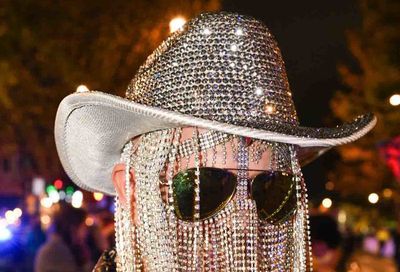 38th Annual High Heel Race (Part 2) #62