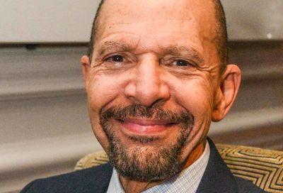 Click to see these Pics