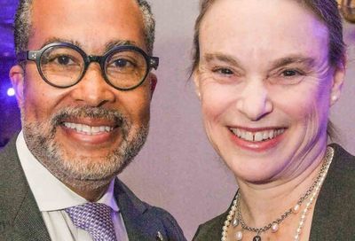 Whitman-Walker Gala #22