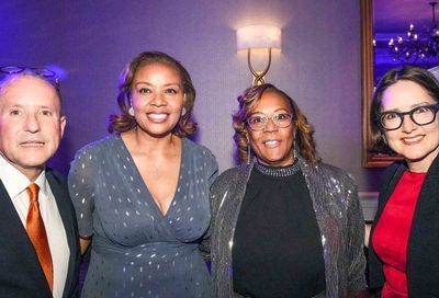 Whitman-Walker Gala #40