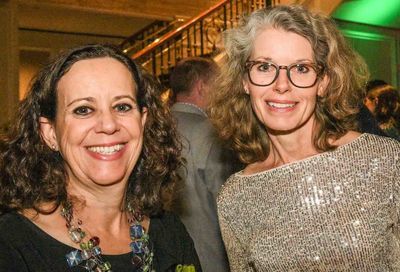 Whitman-Walker Gala #48