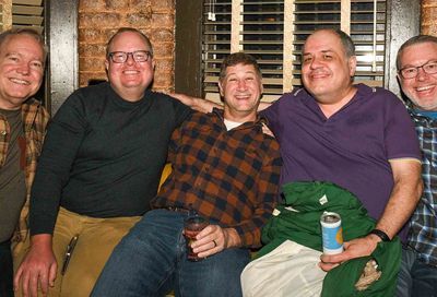 Click to see these Pics