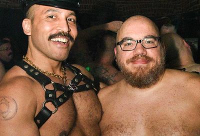 Click to see these Pics