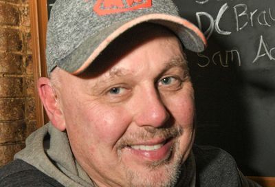 Click to see these Pics