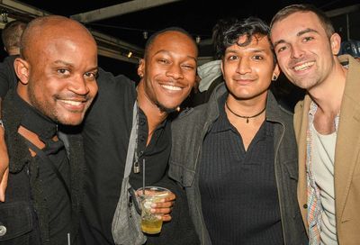 Click to see these Pics