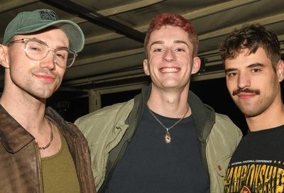 Click to see these Pics