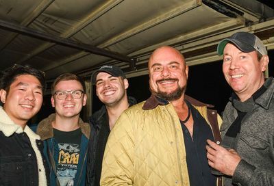 Click to see these Pics