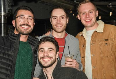 Click to see these Pics