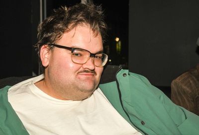 Click to see these Pics