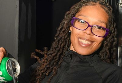 Rush's soft opening #35