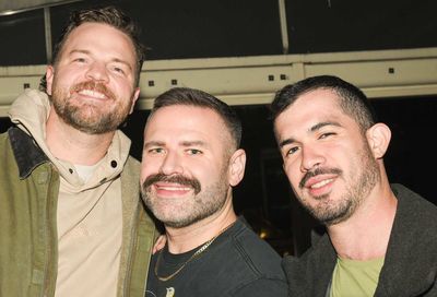 Click to see these Pics