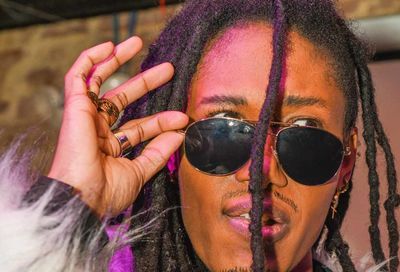 Click to see these Pics