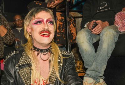 Click to see these Pics